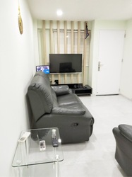 Blk 412 Bedok North Avenue 2 (Bedok), HDB 3 Rooms #509441531